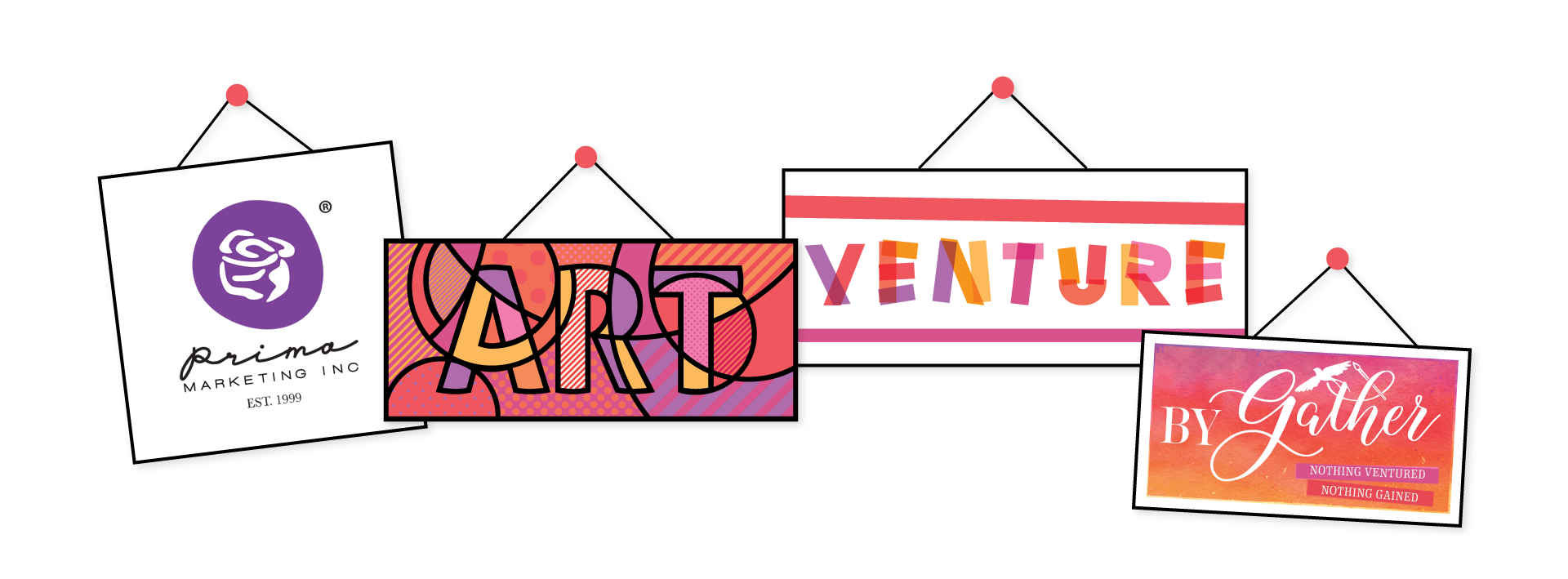 ArtVentureLogo2