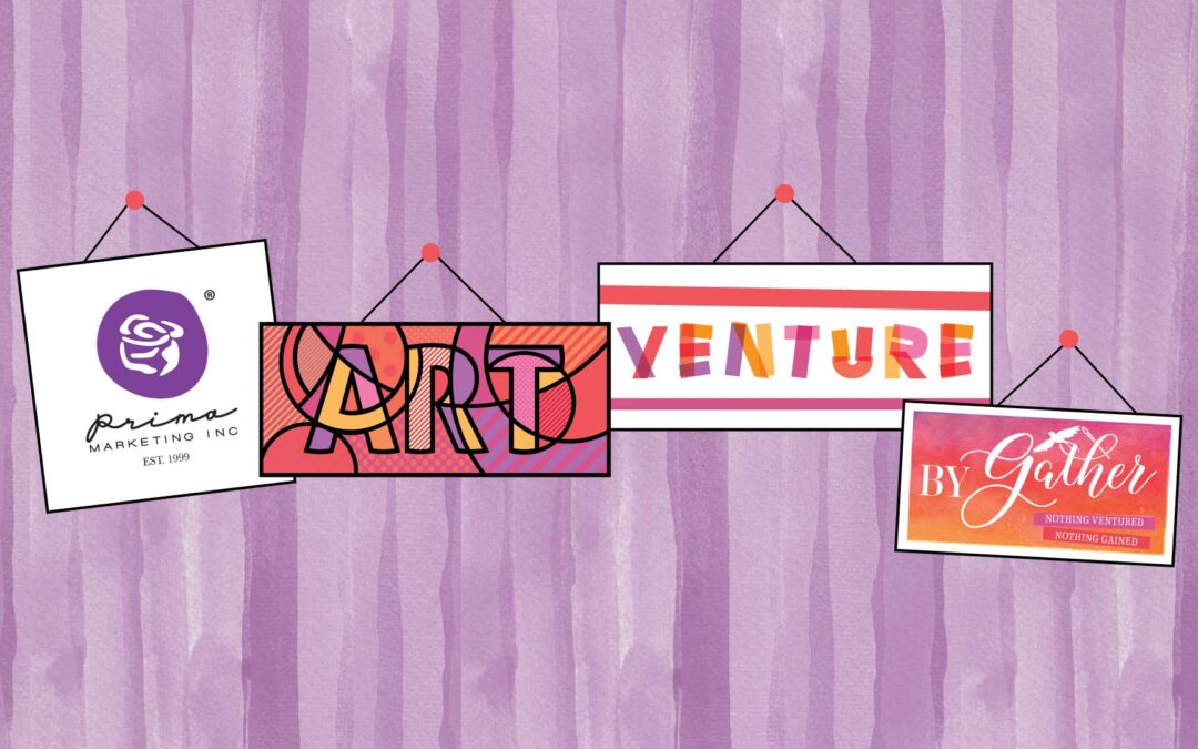 Art Venture