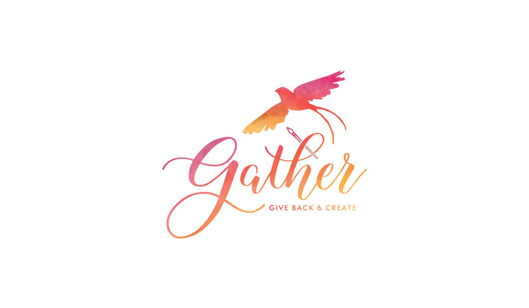Welcome To Gather!