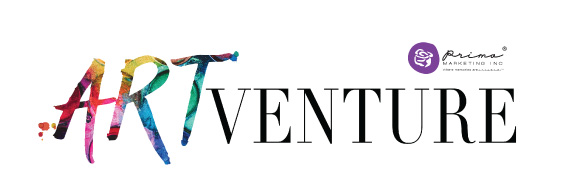 ArtVentureLogo