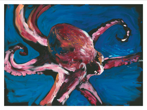 octo